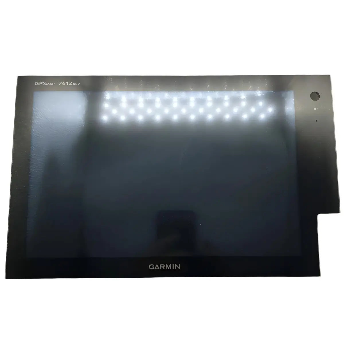 Garmin GPSMAP 7612xsv Replacement LCD Display Touch Screen