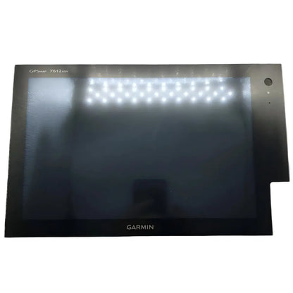 Garmin GPSMAP 7612xsv Replacement LCD Display Touch Screen