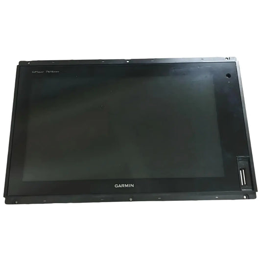 Garmin GPSMAP 7616xsv LCD Display Touch Screen Replacement