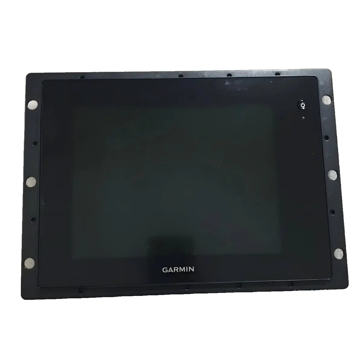 Garmin GPSMAP 8208 LCD Display Touch Screen For Replacement