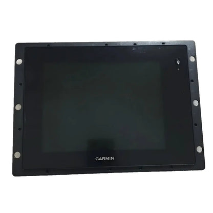 Garmin GPSMAP 8208 LCD Display Touch Screen For Replacement