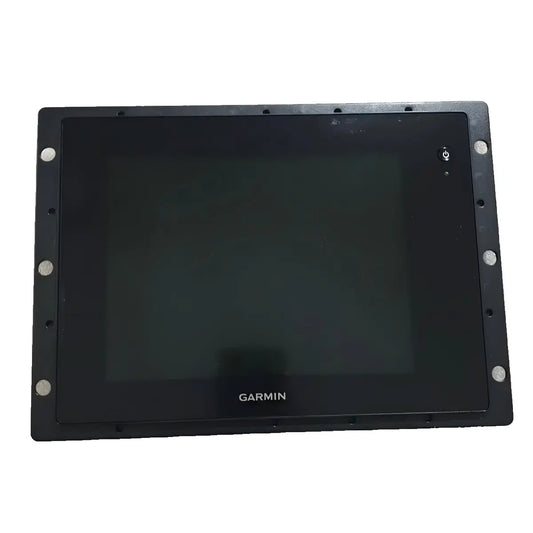 Garmin GPSMAP 8208 LCD Display Touch Screen For Replacement