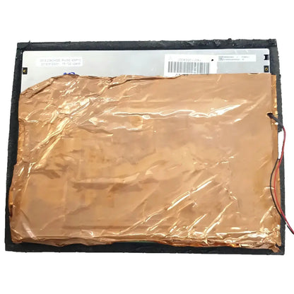 Garmin GPSMAP 820xs LCD Display Touch Screen For Replacement