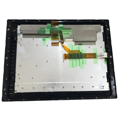 Garmin GPSMAP 8215 MFD Replacement LCD Display Touch Screen