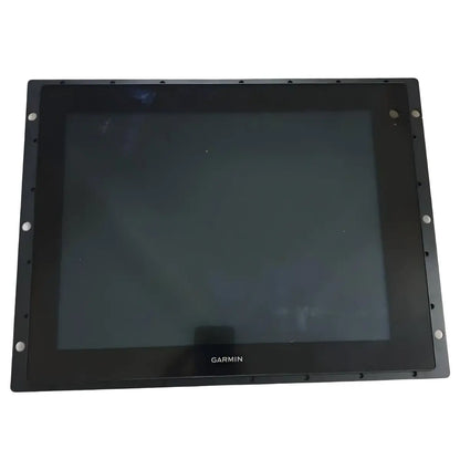 Garmin GPSMAP 8215 MFD Replacement LCD Display Touch Screen