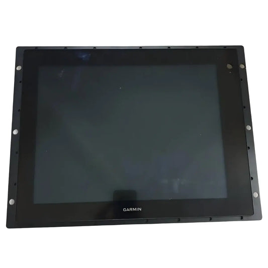 Garmin GPSMAP 8215 MFD Replacement LCD Display Touch Screen
