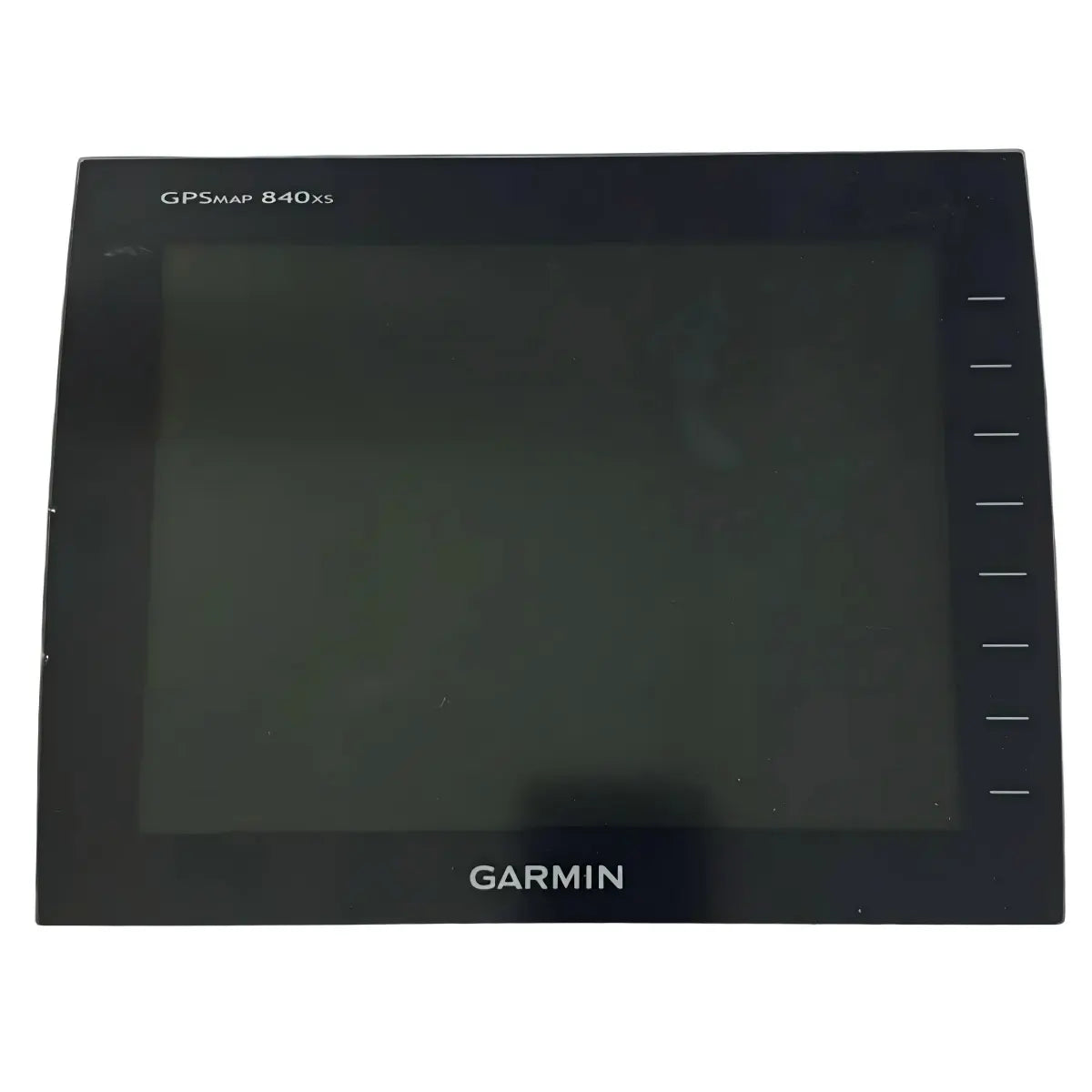 Garmin GPSMAP 840xs LCD Display Touch Screen For Replacement