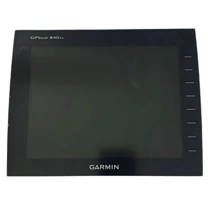 Garmin GPSMAP 840xs LCD Display Touch Screen For Replacement