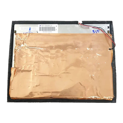 Garmin GPSMAP 820 LCD Display Touch Screen For Replacement