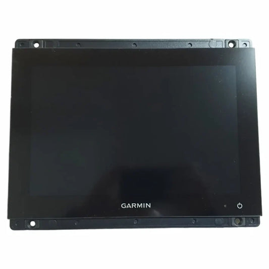 Garmin GPSMAP 8410 LCD Display Touch Screen Replacement