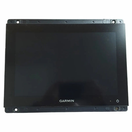 LCD Display Touch Screen Glass For Garmin GPSMAP 8410xsv