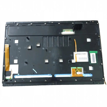 Garmin GPSMAP 8416xsv Replacement LCD Display Touch Screen