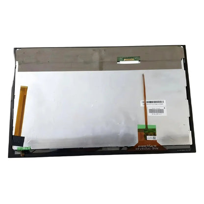 Garmin GPSMAP 8416xsv Replacement LCD Display Touch Screen