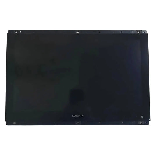 Garmin GPSMAP 8616 LCD Display Touch Screen Replacement