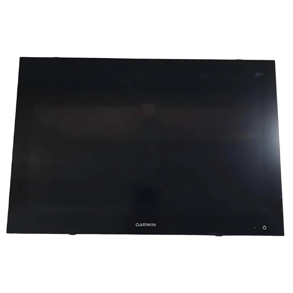 LCD Display Touchscreen Glas für Garmin GPSMAP 8617