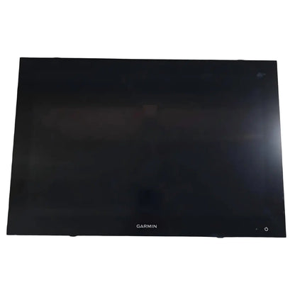 LCD Display Touchscreen Glas für Garmin GPSMAP 8617