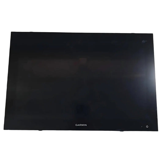 Garmin GPSMAP 8617 Replacement LCD Display Touch Screen