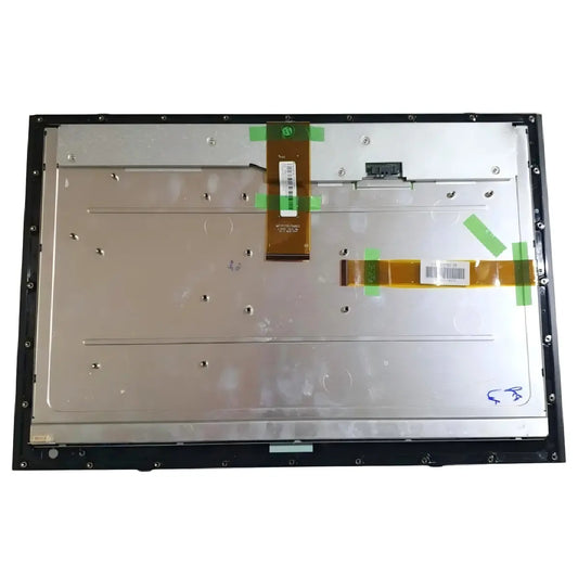Garmin GPSMAP 8617 Replacement LCD Display Touch Screen