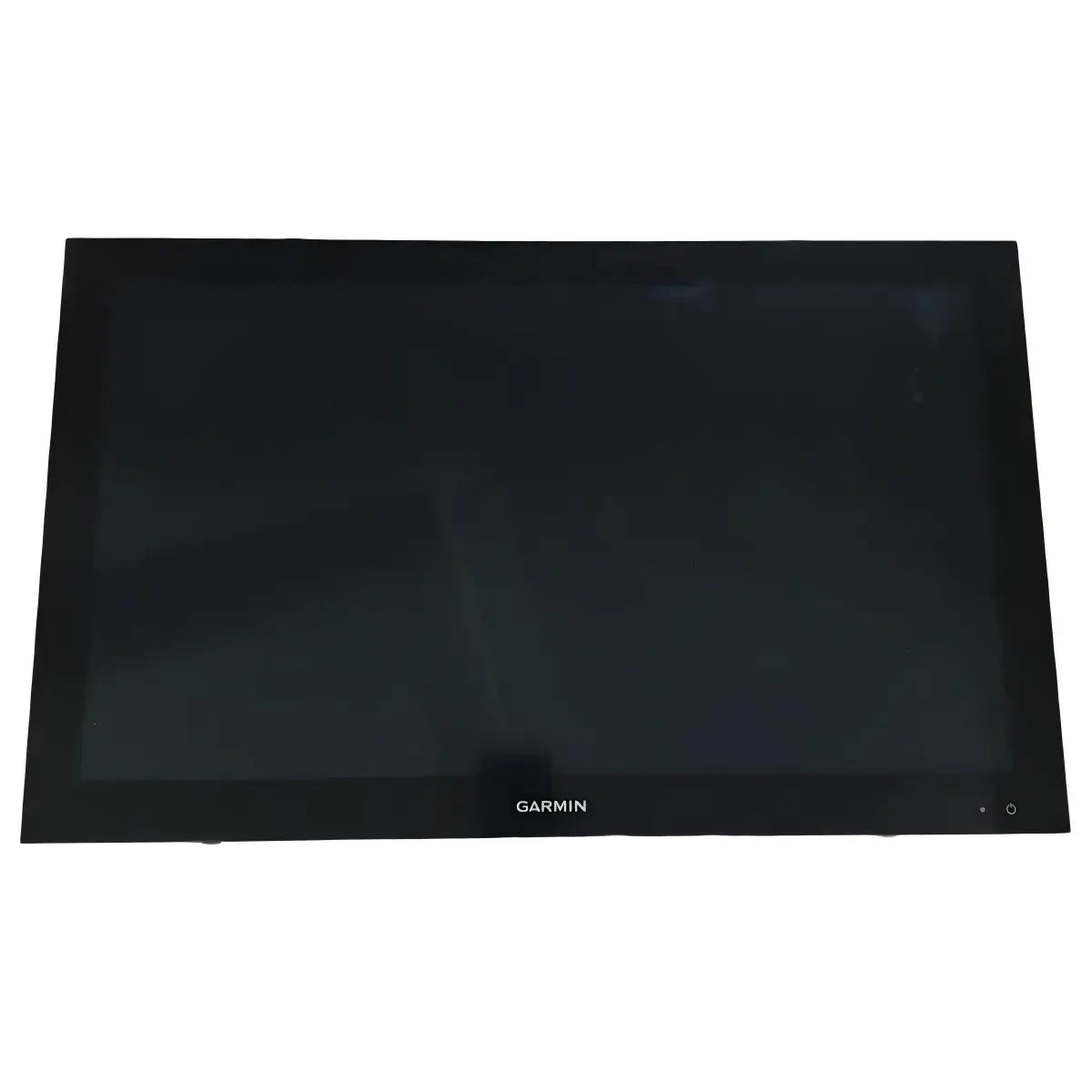 LCD-Display Touchscreen-Glas für Garmin GPSMAP 8622