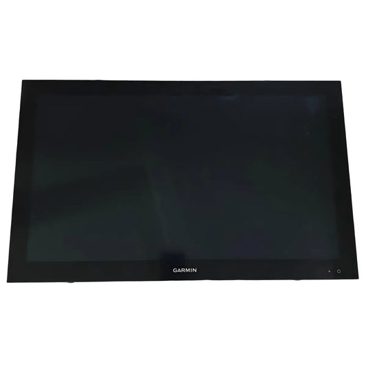 LCD Display Touch Screen Glass For Garmin GPSMAP 8622