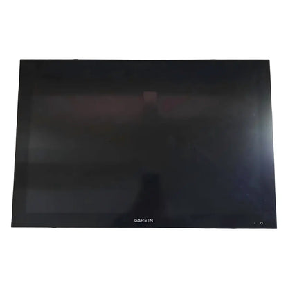 LCD Display Touchscreen Glas für Garmin GPSMAP 8624