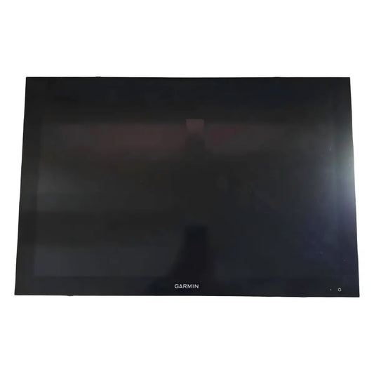 LCD Display Touch Screen For Garmin GPSMAP 8624