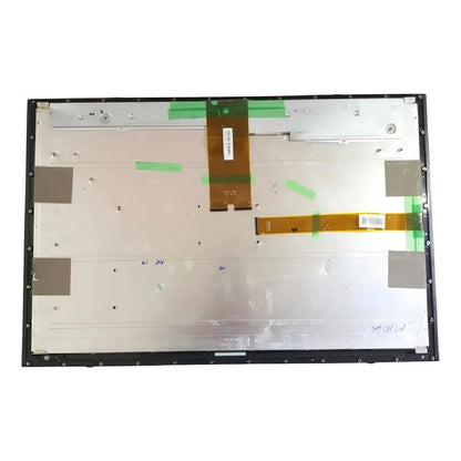 LCD Display Touchscreen Glas für Garmin GPSMAP 8624