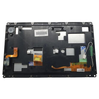 Garmin GPSMAP 922xs GPSMAP 942xs LCD Display Touch Screen