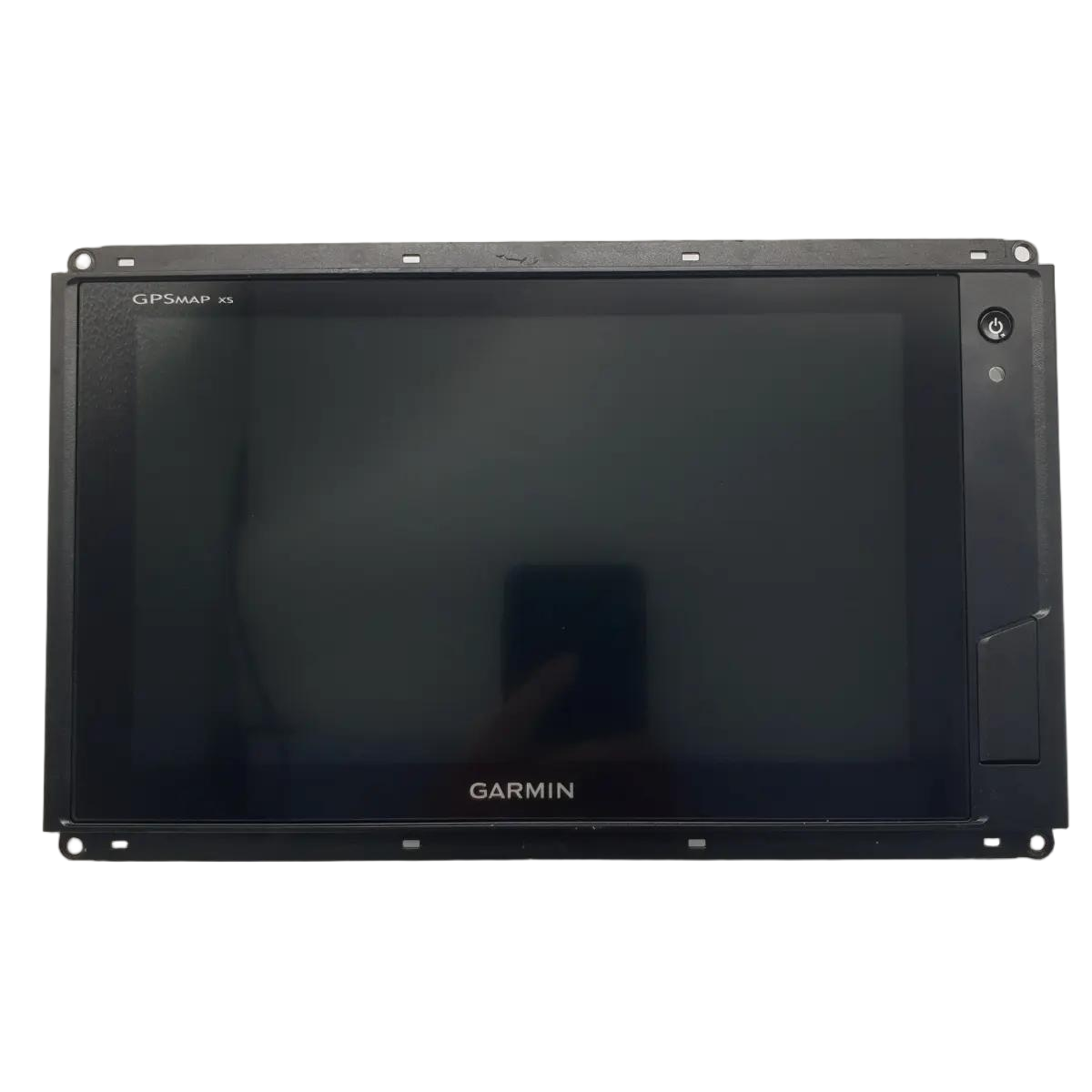 Garmin GPSMAP 922xs GPSMAP 942xs LCD Display Touch Screen