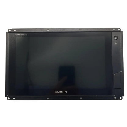 Garmin GPSMAP 922xs GPSMAP 942xs LCD Display Touch Screen