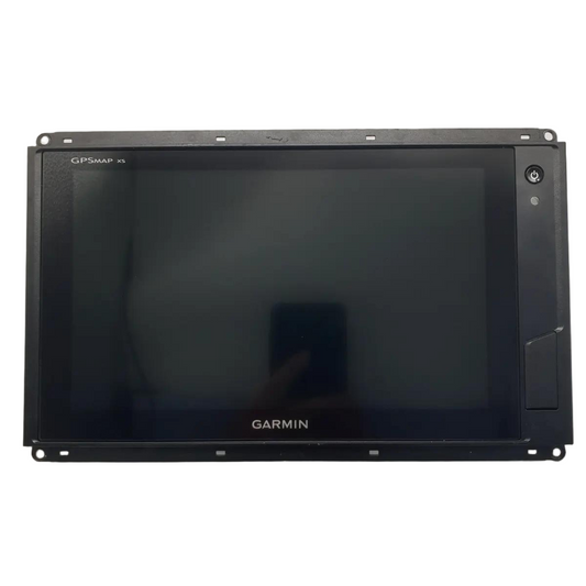 Garmin GPSMAP 922xs GPSMAP 942xs LCD Display Touch Screen