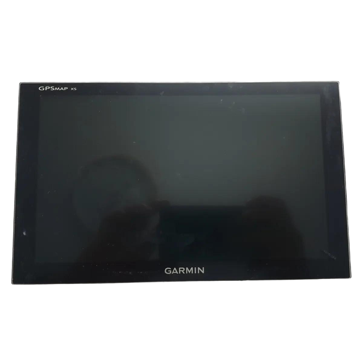 Garmin GPSMAP 922xs GPSMAP 942xs LCD Display Touch Screen