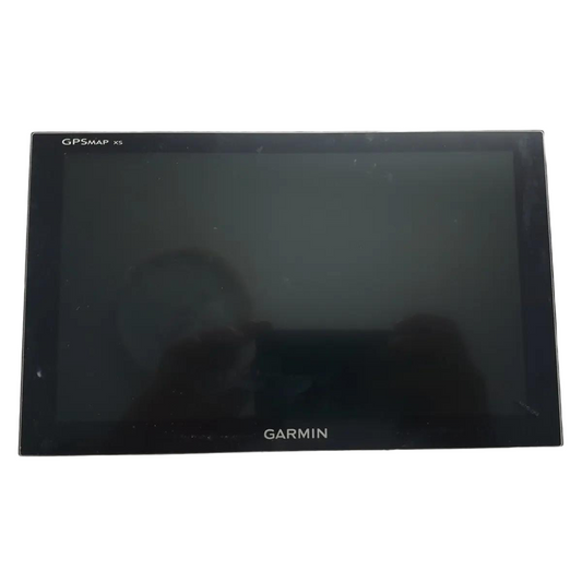 Garmin GPSMAP 922xs GPSMAP 942xs LCD Display Touch Screen
