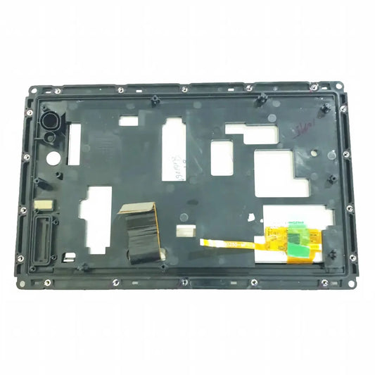 Garmin GPSMAP 7408XSV 7608XSV LCD Display Touch Screen For Replacement