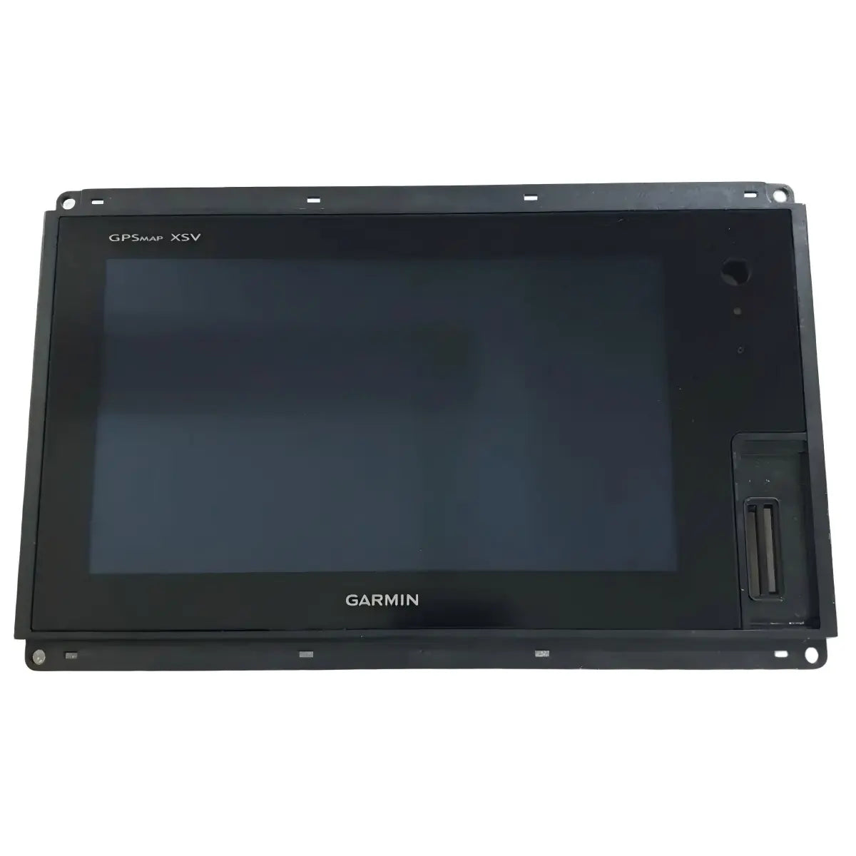 Garmin GPSMAP 7408XSV 7608XSV LCD Display Touch Screen For Replacement