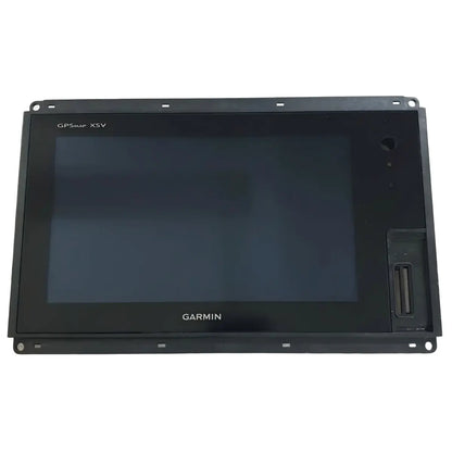Garmin GPSMAP 7408XSV 7608XSV LCD Display Touch Screen For Replacement