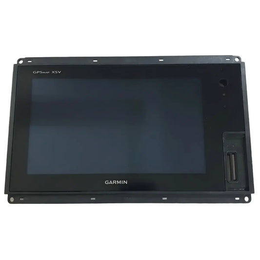 Garmin GPSMAP 7408XSV 7608XSV LCD Display Touch Screen For Replacement
