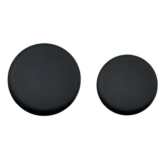 LCD-Display-Touchscreen für Garmin Venu 4