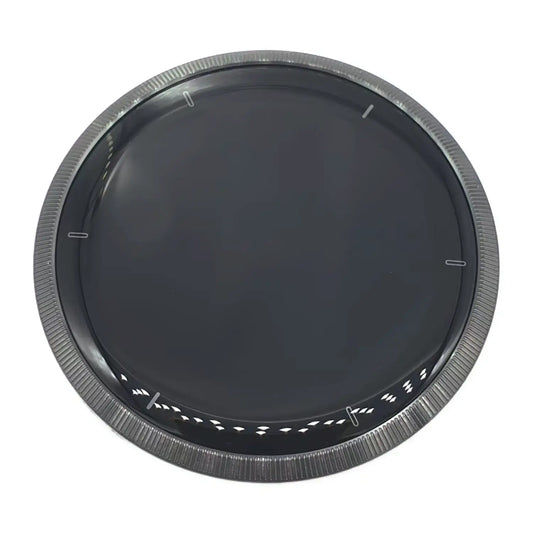 LCD-Display-Touchscreen für Garmin Venu 2