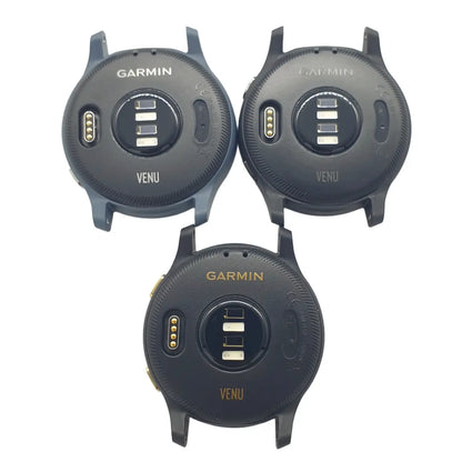 Задняя крышка корпуса для Garmin VENU без аккумулятора