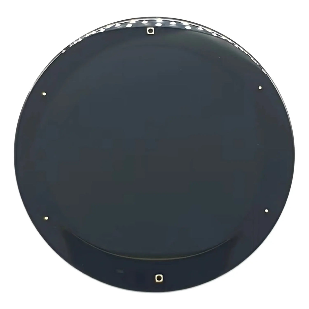 Garmin Venu 2s Replacement LCD Display Touch Screen No Frame