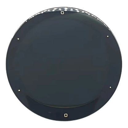 Garmin Venu 2s Replacement LCD Display Touch Screen No Frame