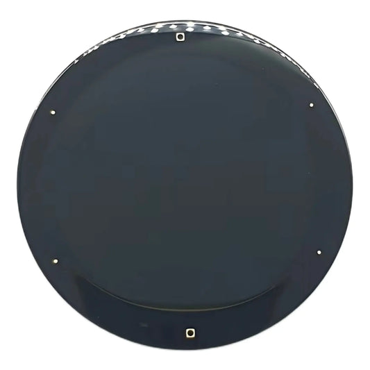 LCD Display Touchscreen für Garmin Venu 2s (ohne Rahmen)