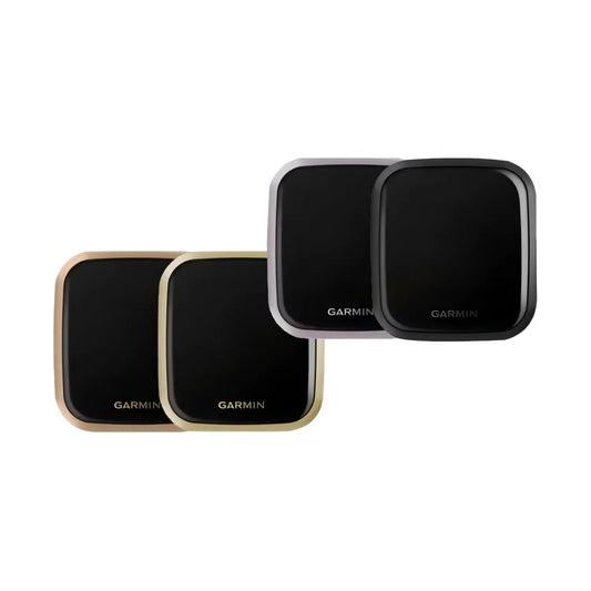 LCD-Display Touchscreen für Garmin Venu SQ