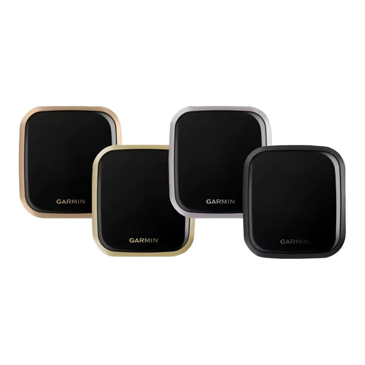 LCD-Display Touchscreen für Garmin Venu SQ