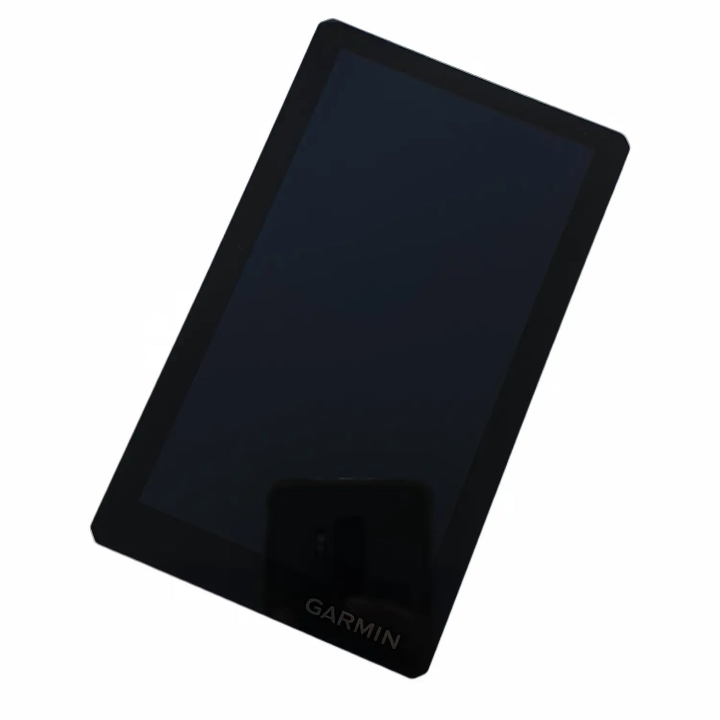 Garmin zūmo XT LCD Display Touch Screen