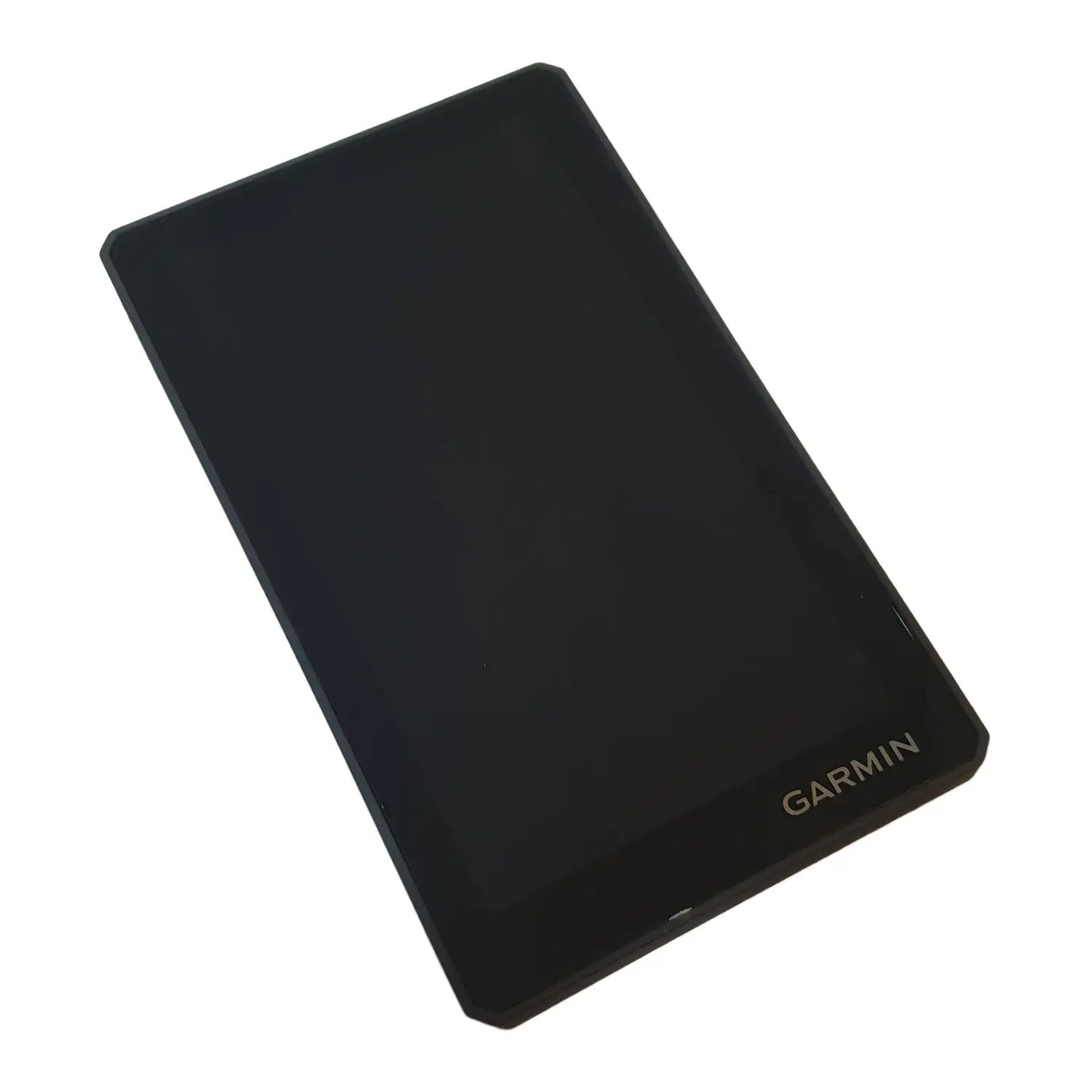 Garmin zūmo XT LCD Display Touch Screen
