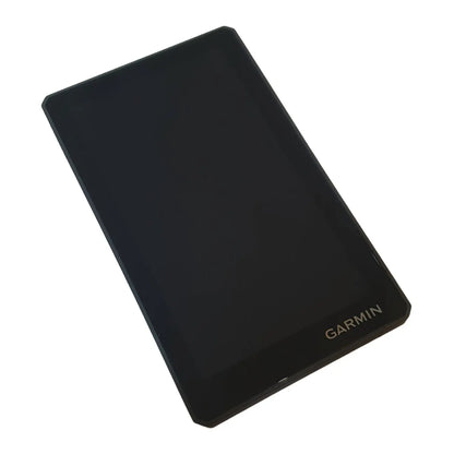 Garmin zūmo XT LCD Display Touch Screen