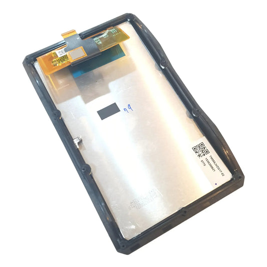 Garmin zūmo XT LCD Display Touch Screen