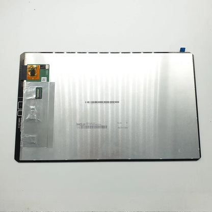 LCD Display Touch Screen For Garmin dēzl OTR1000